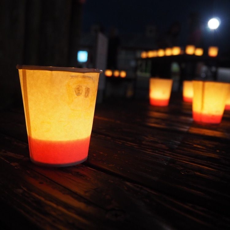 道の駅 いちごの里よしみ