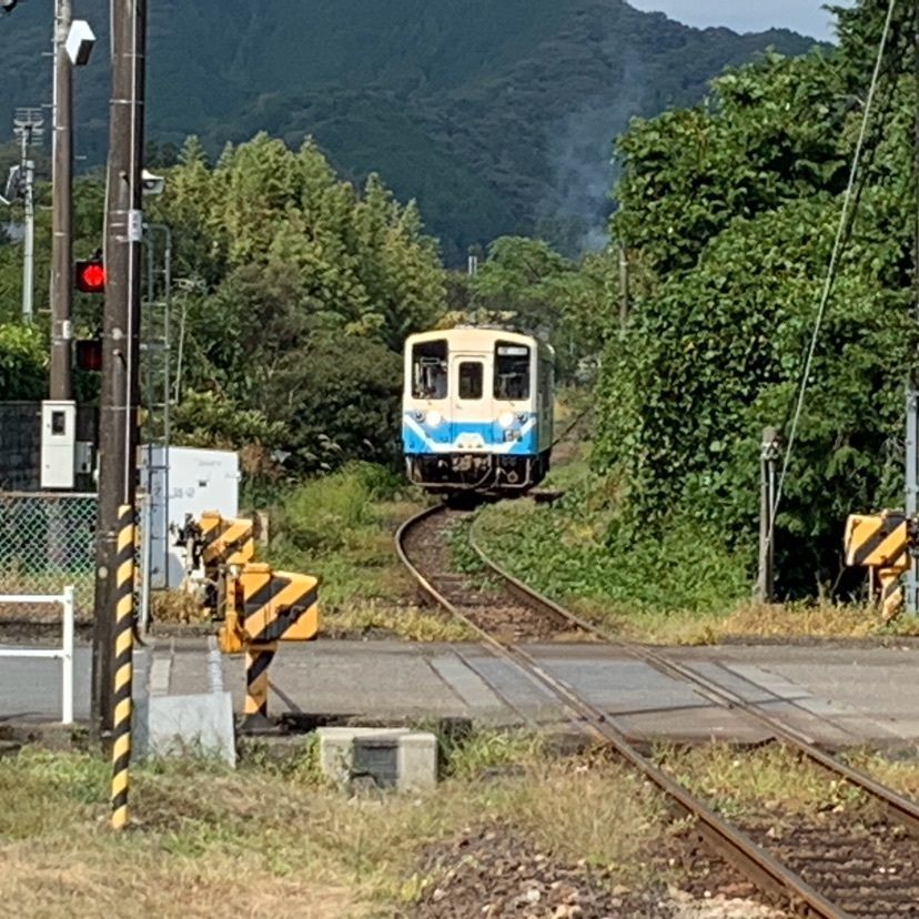 森の国ぽっぽ温泉