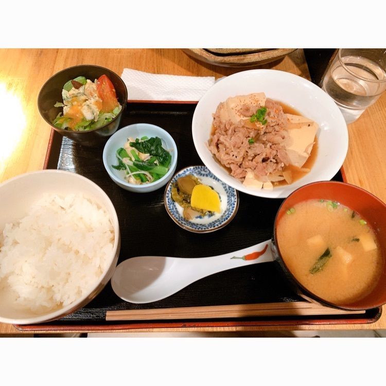 東京メトロ銀座線外苑前駅