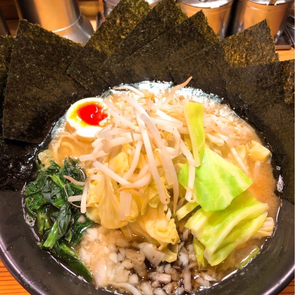 横浜市戸塚区