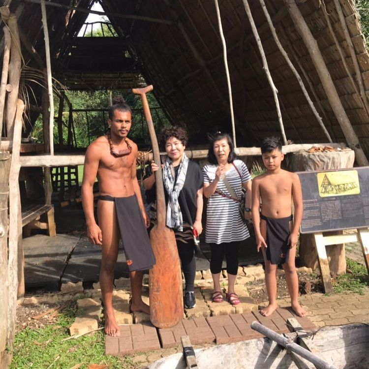 大阪市西淀川区