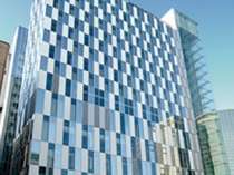 ホテルグレイスリー札幌