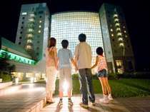 シャトレーゼ ガトーキングダム札幌