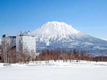 ヒルトンニセコビレッジ