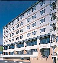 礼文観光ホテル　咲涼-Saryo-（旧・三井観光ホテル）