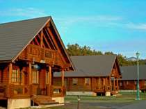 アオーネ白神十二湖