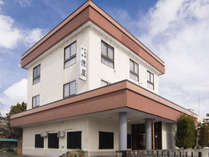 朝ごはんの宿 俵屋