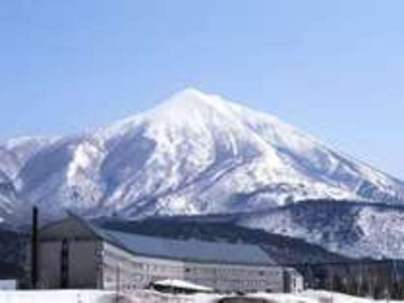 星野リゾート　磐梯山温泉ホテル