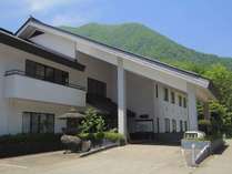 Tabist こぼうしの湯 洗心亭 会津湯野上温泉