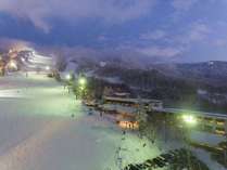 蔵王温泉　JURIN