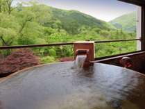 ゆめみの宿　観松館