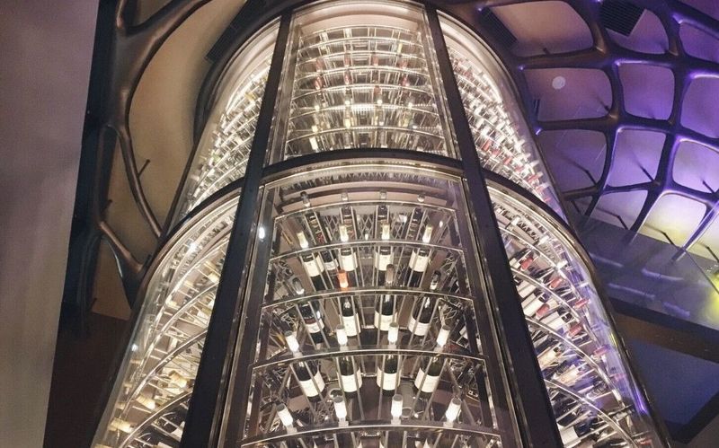 THE RIGOLETTO（ザ・リゴレット）