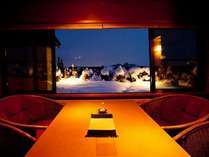 かみのやま温泉　名月荘