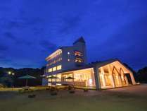 Ａｓａｈｉ自然観