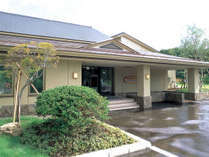 ホテルウェルネス横手路（HMIホテルグループ）