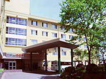 あきた芸術村　温泉ゆぽぽ