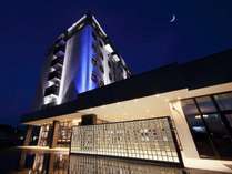 ベネシアンホテル白石蔵王