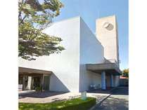 ホテルニュー江刺