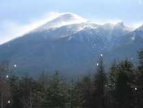 八幡平ライジングサンホテル