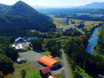 志賀来温泉　およねの湯　沢内バーデン