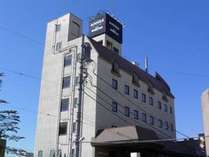 みまつアネックス