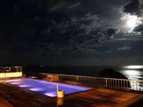 北茨城ロハス　磯原シーサイドホテル