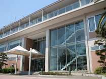 ホテル シーパラダイス イン