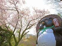 厚木飯山温泉 元湯旅館