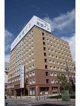 東横INN京王線橋本駅北口