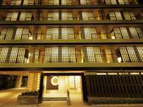 月の宿　紗ら（共立リゾート）