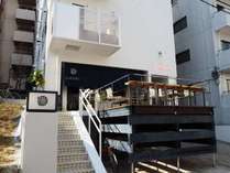 ＴｕｒｎＴａｂｌｅ