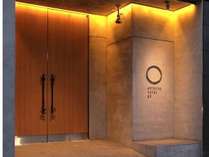 SHIBUYA　HOTEL　EN（渋谷ホテル　エン）