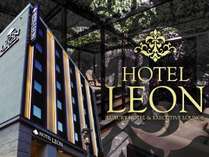 目黒ホリックホテル