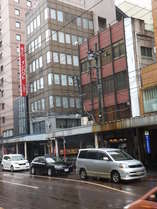 スーパープライスホテル　インパクト２００２