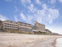 大観荘　　せなみの湯