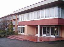 リゾートホテル トーコー白岩