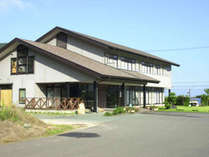 若狭の宿　きよや