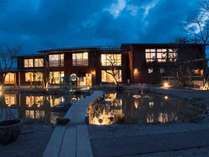 アグリツーリズモ　ノラ