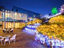 9STAYリゾートテクノポート福井