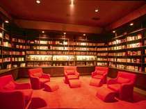 温泉めい想倶楽部 富士屋旅館