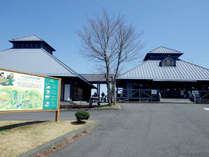 家族旅行村ビラデスト今津