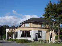 フォレストヴィラ　夢寿々