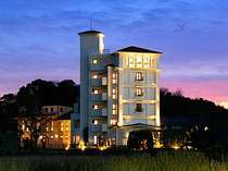 美食の隠れ家 プロヴァンス