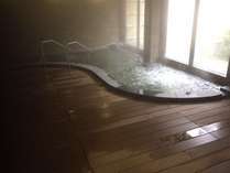 滝原温泉ほたるの湯