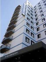 ＪＲ西日本グループ　ヴィアイン下関