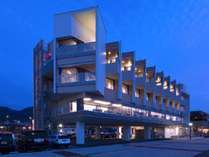 照葉スパリゾート門司店