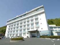 亀の井ホテル せとうち光