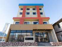 グローバルリゾート　ＯＮＯ　ｄｅ　ＬＵＮＥ