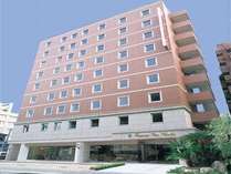 ツーリストイン高知