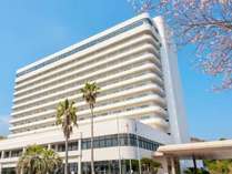 メルキュール高知土佐リゾート＆スパ